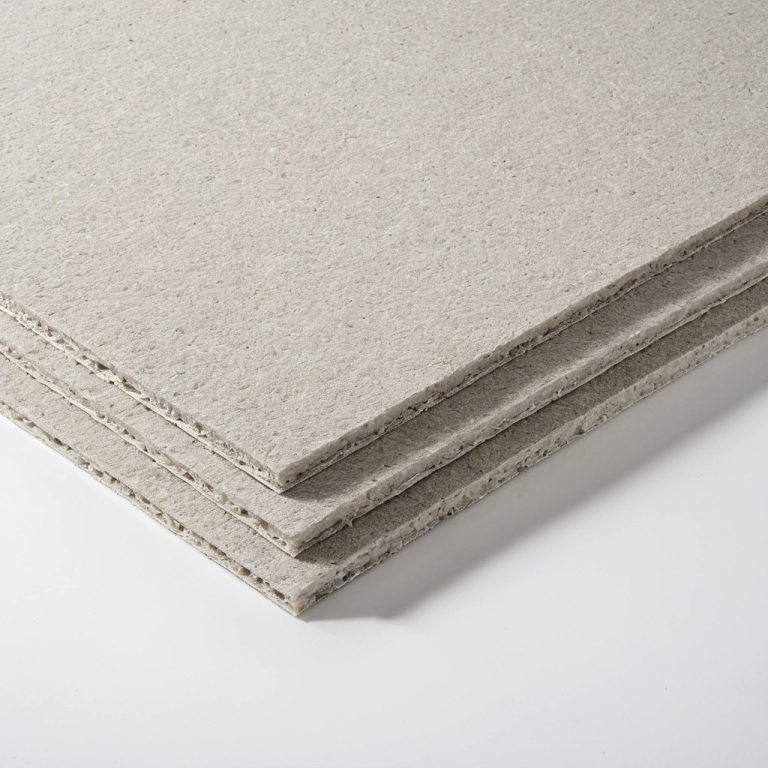 Wood-Wool Boards Wholesale