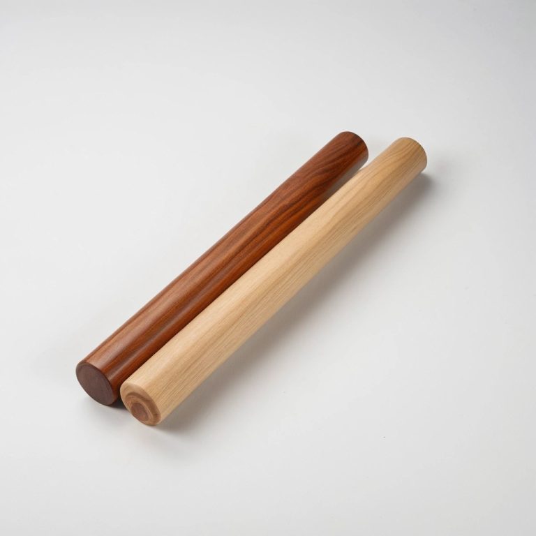 Wooden Handle Blanks Wholesale