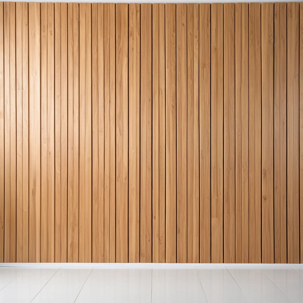 Wooden Wall Panels wholesale timber and wood products