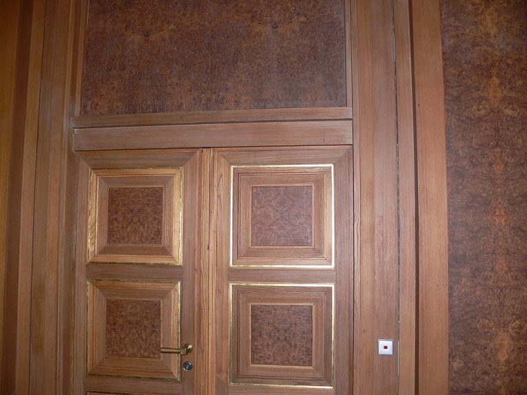 Wooden Wall Panels Wholesale