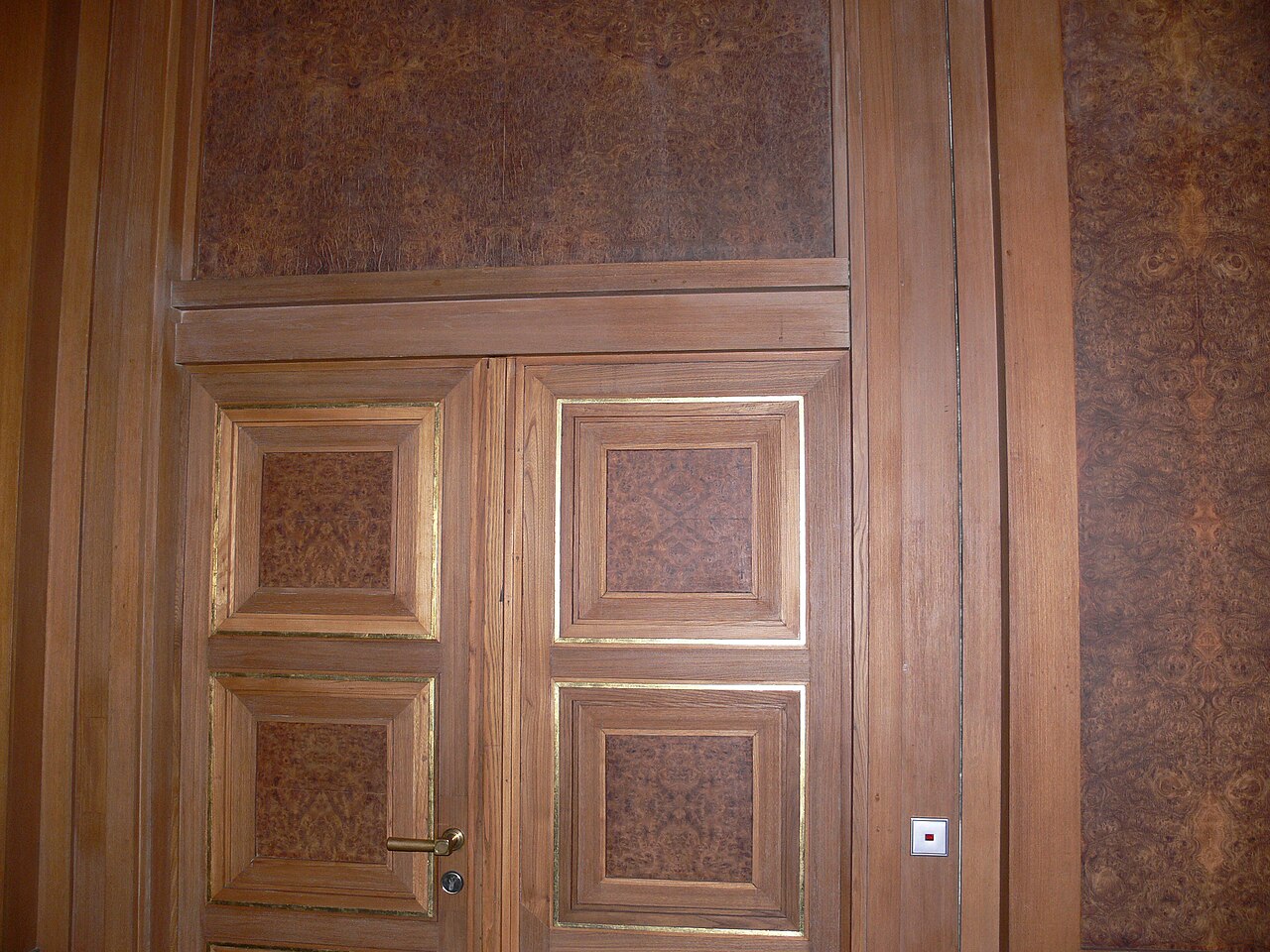 Wooden Wall Panels wholesale timber and wood products
