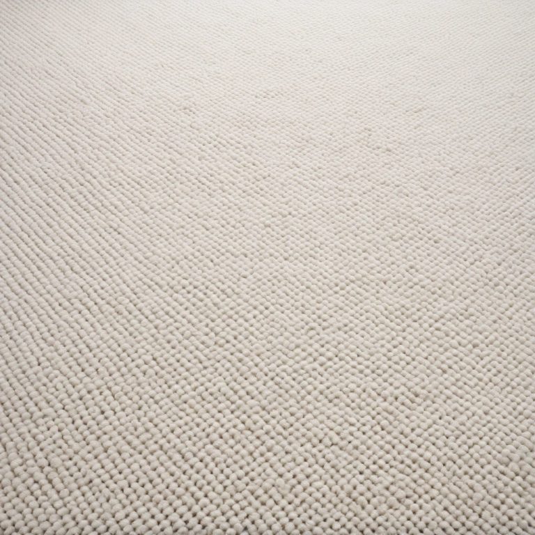 Wool Carpets and Rugs Wholesale