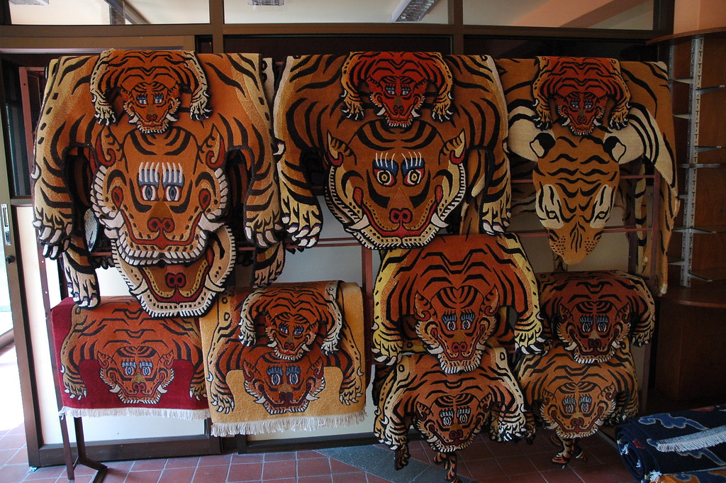 Wool Carpets and Rugs Wholesale pack for wholesale and international export