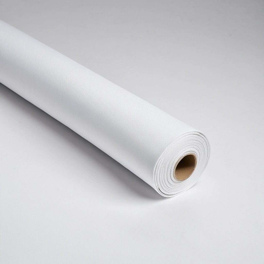 Workwear Twill Fabric Wholesale pack for wholesale and international export
