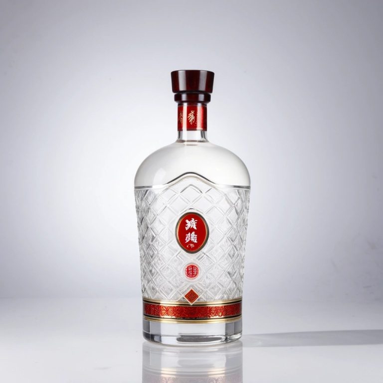Wuliangye Baijiu Wholesale
