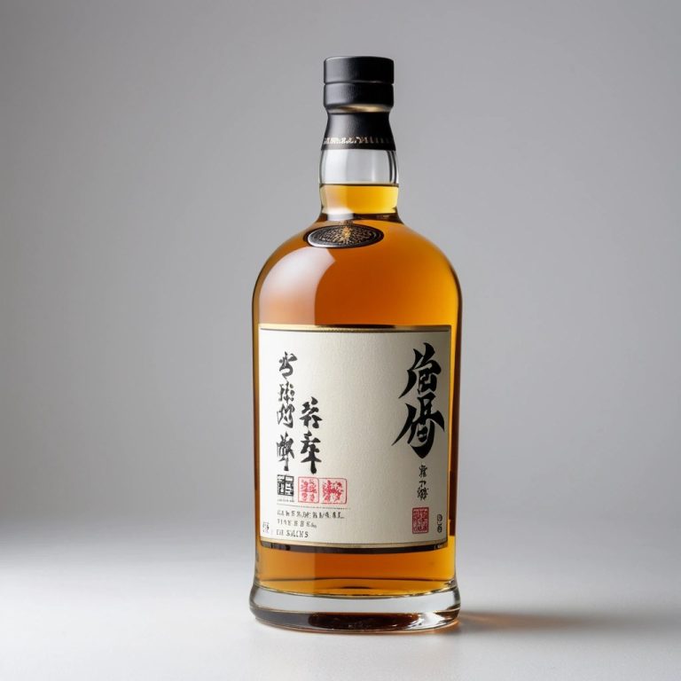 Yamazaki Single Malt Whisky Wholesale