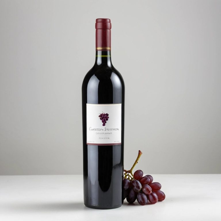 Yellow Tail Cabernet Sauvignon Wholesale
