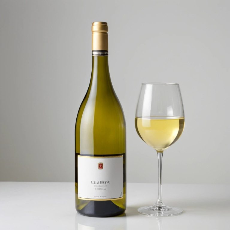 Yellow Tail Chardonnay Wholesale