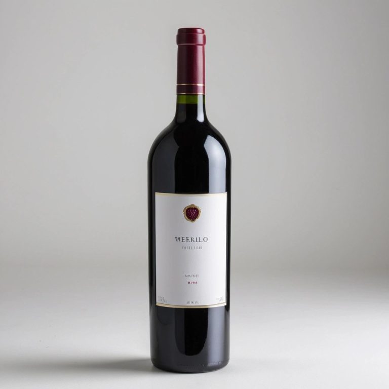 Yellow Tail Merlot Wholesale