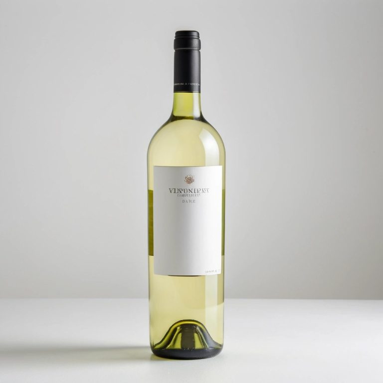 Yellow Tail Sauvignon Blanc Wholesale