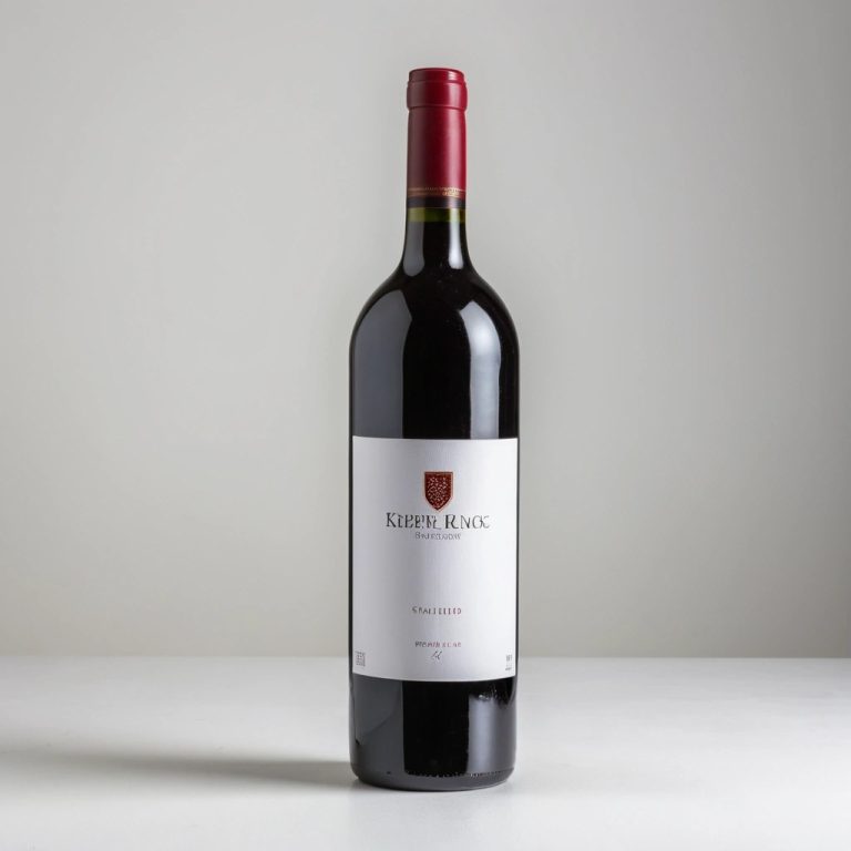 Yellow Tail Shiraz Wholesale