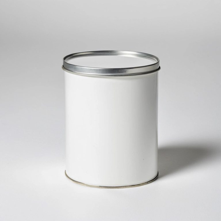 Yili Milk Powder Wholesale