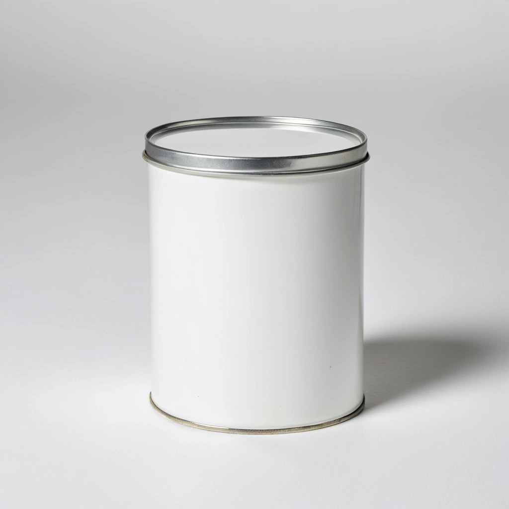 Yili Milk Powder Wholesale pack for wholesale and international export