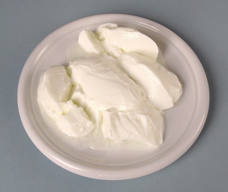 Yogurt Wholesale
