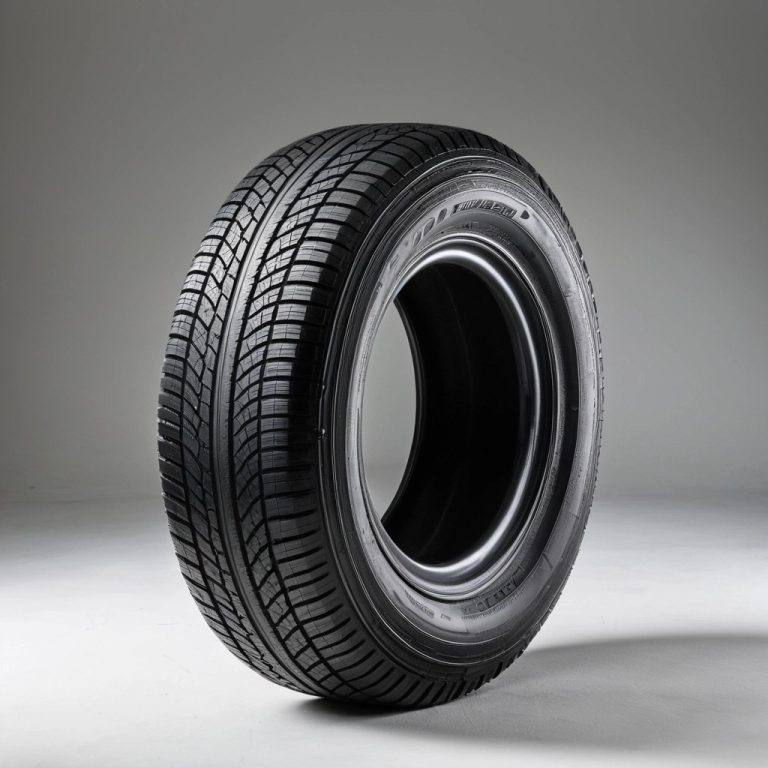 Yokohama BluEarth Passenger Tires Wholesale