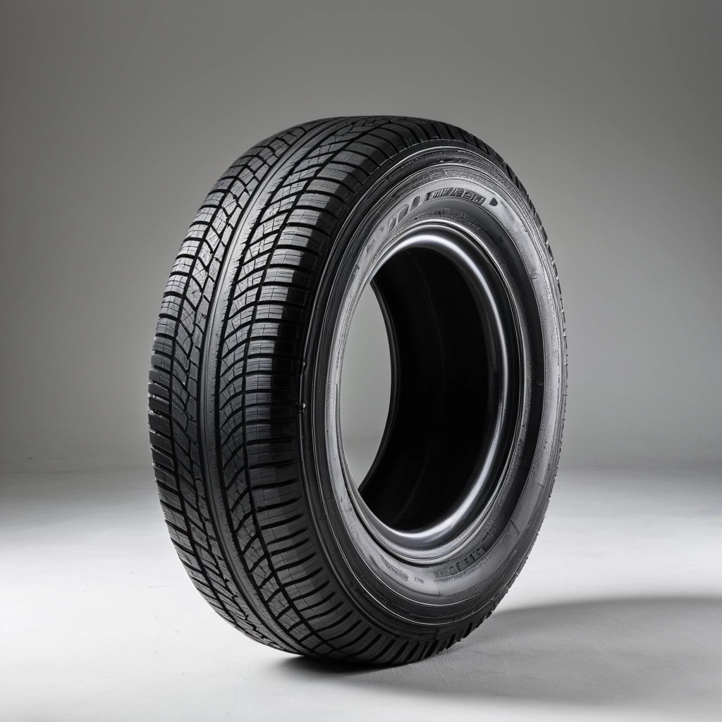 Yokohama BluEarth Passenger Tires Wholesale pack for wholesale and international export
