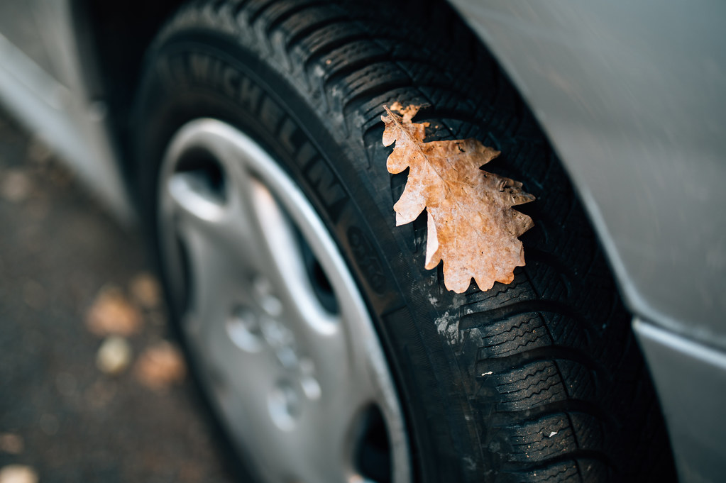 Yokohama BluEarth Passenger Tires Wholesale pack for wholesale and international export