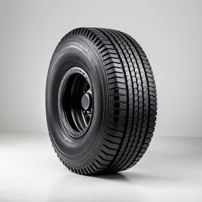 Yokohama Commercial Truck Tires Wholesale