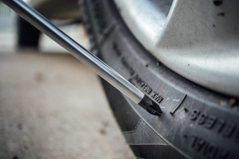 Yokohama Geolandar SUV Tires Wholesale