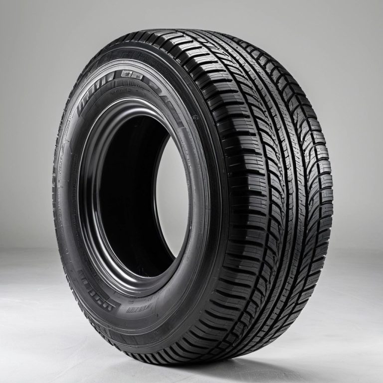 Yokohama Geolandar SUV Tires Wholesale