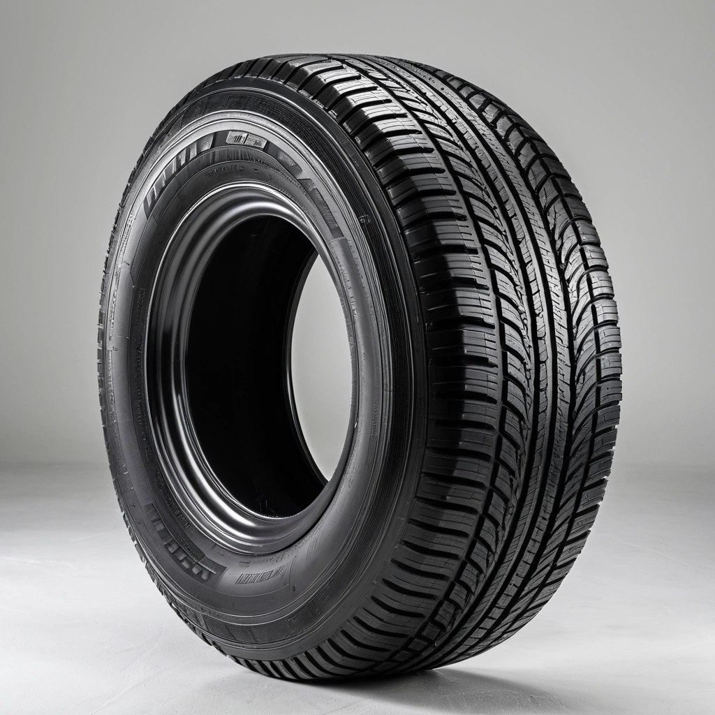 Yokohama Geolandar SUV Tires Wholesale pack for wholesale and international export