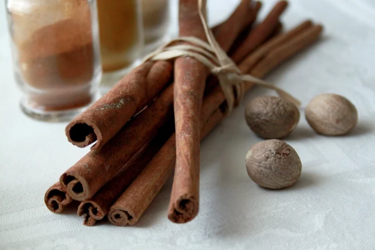 Za’atar Seasoning Blend Wholesale | Bulk B2B Supply