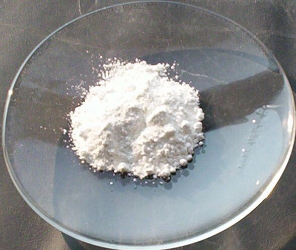 Zinc Oxide Industrial Grade Wholesale pack for wholesale and international export