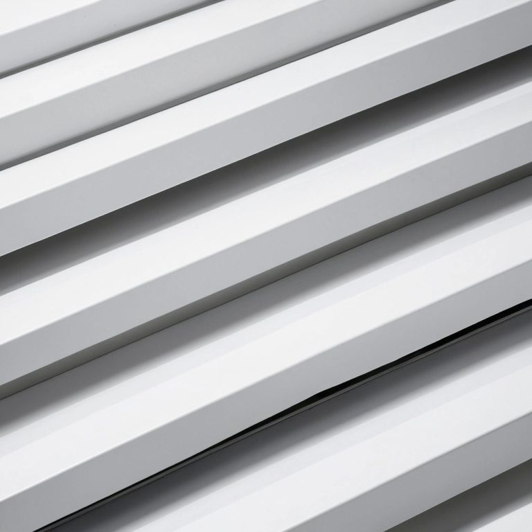 Zinc Ridge Caps and Roofing Flashing Wholesale