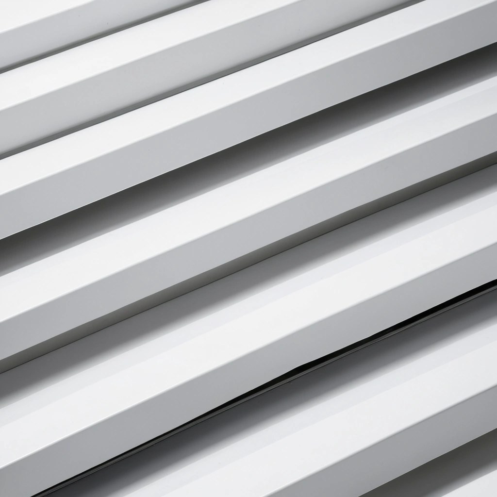 Zinc Ridge Caps and Roofing Flashing Wholesale pack for wholesale and international export