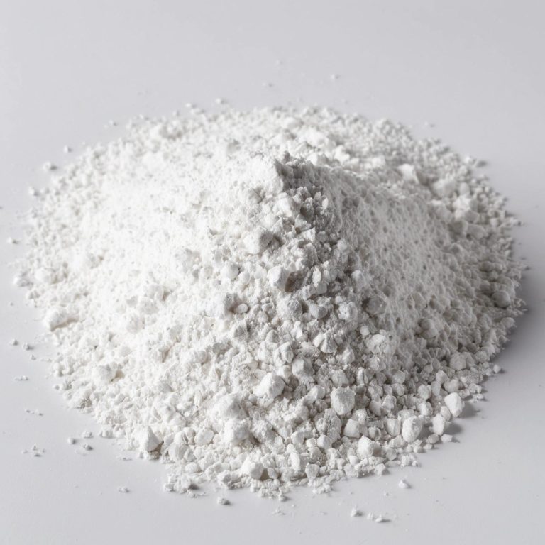 Zinc Sulphate Monohydrate Fertilizer Grade Wholesale