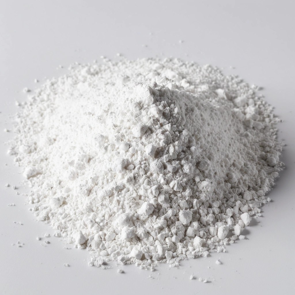 Zinc Sulphate Monohydrate Fertilizer Grade Wholesale pack for wholesale and international export